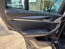 USED 2022 22 BMW X3 2.0 30e 12kWh M Sport SUV 5dr Petrol Plug-in Hybrid Auto xDrive Euro 6 (s/s) (292 ps) FATASTIC EXAMPLE