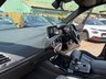 USED 2022 22 BMW X3 2.0 30e 12kWh M Sport SUV 5dr Petrol Plug-in Hybrid Auto xDrive Euro 6 (s/s) (292 ps) FATASTIC EXAMPLE