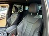 USED 2022 22 BMW X3 2.0 30e 12kWh M Sport SUV 5dr Petrol Plug-in Hybrid Auto xDrive Euro 6 (s/s) (292 ps) FATASTIC EXAMPLE