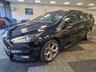 USED 2016 16 FORD FOCUS 2.0T EcoBoost ST-2 Hatchback 5dr Petrol Manual Euro 6 (s/s) (250 ps) 