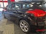 USED 2016 16 FORD FOCUS 2.0T EcoBoost ST-2 Hatchback 5dr Petrol Manual Euro 6 (s/s) (250 ps) 