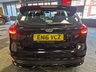USED 2016 16 FORD FOCUS 2.0T EcoBoost ST-2 Hatchback 5dr Petrol Manual Euro 6 (s/s) (250 ps) 