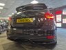USED 2016 16 FORD FOCUS 2.0T EcoBoost ST-2 Hatchback 5dr Petrol Manual Euro 6 (s/s) (250 ps) 