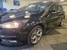 USED 2016 16 FORD FOCUS 2.0T EcoBoost ST-2 Hatchback 5dr Petrol Manual Euro 6 (s/s) (250 ps) 