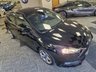 USED 2016 16 FORD FOCUS 2.0T EcoBoost ST-2 Hatchback 5dr Petrol Manual Euro 6 (s/s) (250 ps) 