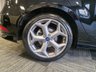 USED 2016 16 FORD FOCUS 2.0T EcoBoost ST-2 Hatchback 5dr Petrol Manual Euro 6 (s/s) (250 ps) 