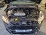 USED 2016 16 FORD FOCUS 2.0T EcoBoost ST-2 Hatchback 5dr Petrol Manual Euro 6 (s/s) (250 ps) 