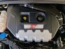 USED 2016 16 FORD FOCUS 2.0T EcoBoost ST-2 Hatchback 5dr Petrol Manual Euro 6 (s/s) (250 ps) 