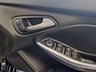 USED 2016 16 FORD FOCUS 2.0T EcoBoost ST-2 Hatchback 5dr Petrol Manual Euro 6 (s/s) (250 ps) 