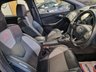USED 2016 16 FORD FOCUS 2.0T EcoBoost ST-2 Hatchback 5dr Petrol Manual Euro 6 (s/s) (250 ps) 