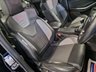 USED 2016 16 FORD FOCUS 2.0T EcoBoost ST-2 Hatchback 5dr Petrol Manual Euro 6 (s/s) (250 ps) 
