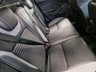 USED 2016 16 FORD FOCUS 2.0T EcoBoost ST-2 Hatchback 5dr Petrol Manual Euro 6 (s/s) (250 ps) 