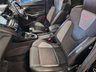 USED 2016 16 FORD FOCUS 2.0T EcoBoost ST-2 Hatchback 5dr Petrol Manual Euro 6 (s/s) (250 ps) 