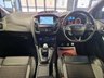 USED 2016 16 FORD FOCUS 2.0T EcoBoost ST-2 Hatchback 5dr Petrol Manual Euro 6 (s/s) (250 ps) 