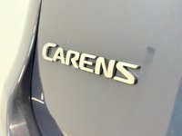 USED 2016 66 KIA CARENS 1.7 CRDi SR7 MPV 5dr Diesel Manual Euro 6 (s/s) (114 bhp) 7 SEATER, Â£35 ROAD TAX