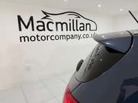 USED 2016 66 KIA CARENS 1.7 CRDi SR7 MPV 5dr Diesel Manual Euro 6 (s/s) (114 bhp) 7 SEATER, Â£35 ROAD TAX