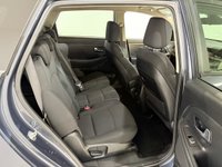 USED 2016 66 KIA CARENS 1.7 CRDi SR7 MPV 5dr Diesel Manual Euro 6 (s/s) (114 bhp) 7 SEATER, Â£35 ROAD TAX
