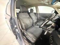 USED 2016 66 KIA CARENS 1.7 CRDi SR7 MPV 5dr Diesel Manual Euro 6 (s/s) (114 bhp) 7 SEATER, Â£35 ROAD TAX