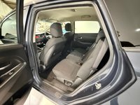 USED 2016 66 KIA CARENS 1.7 CRDi SR7 MPV 5dr Diesel Manual Euro 6 (s/s) (114 bhp) 7 SEATER, Â£35 ROAD TAX