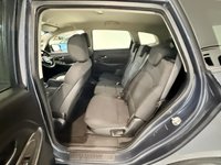 USED 2016 66 KIA CARENS 1.7 CRDi SR7 MPV 5dr Diesel Manual Euro 6 (s/s) (114 bhp) 7 SEATER, Â£35 ROAD TAX