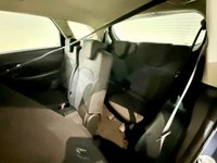 USED 2016 66 KIA CARENS 1.7 CRDi SR7 MPV 5dr Diesel Manual Euro 6 (s/s) (114 bhp) 7 SEATER, Â£35 ROAD TAX