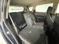 USED 2016 66 KIA CARENS 1.7 CRDi SR7 MPV 5dr Diesel Manual Euro 6 (s/s) (114 bhp) 7 SEATER, Â£35 ROAD TAX