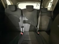 USED 2016 66 KIA CARENS 1.7 CRDi SR7 MPV 5dr Diesel Manual Euro 6 (s/s) (114 bhp) 7 SEATER, Â£35 ROAD TAX