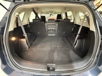 USED 2016 66 KIA CARENS 1.7 CRDi SR7 MPV 5dr Diesel Manual Euro 6 (s/s) (114 bhp) 7 SEATER, Â£35 ROAD TAX
