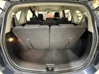 USED 2016 66 KIA CARENS 1.7 CRDi SR7 MPV 5dr Diesel Manual Euro 6 (s/s) (114 bhp) 7 SEATER, Â£35 ROAD TAX