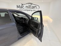 USED 2016 66 KIA CARENS 1.7 CRDi SR7 MPV 5dr Diesel Manual Euro 6 (s/s) (114 bhp) 7 SEATER, Â£35 ROAD TAX
