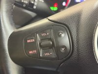 USED 2016 66 KIA CARENS 1.7 CRDi SR7 MPV 5dr Diesel Manual Euro 6 (s/s) (114 bhp) 7 SEATER, Â£35 ROAD TAX