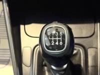 USED 2016 66 KIA CARENS 1.7 CRDi SR7 MPV 5dr Diesel Manual Euro 6 (s/s) (114 bhp) 7 SEATER, Â£35 ROAD TAX