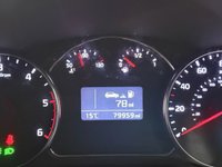 USED 2016 66 KIA CARENS 1.7 CRDi SR7 MPV 5dr Diesel Manual Euro 6 (s/s) (114 bhp) 7 SEATER, Â£35 ROAD TAX