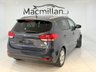 USED 2016 66 KIA CARENS 1.7 CRDi SR7 MPV 5dr Diesel Manual Euro 6 (s/s) (114 bhp) 7 SEATER, Â£35 ROAD TAX