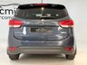 USED 2016 66 KIA CARENS 1.7 CRDi SR7 MPV 5dr Diesel Manual Euro 6 (s/s) (114 bhp) 7 SEATER, Â£35 ROAD TAX
