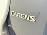 USED 2016 66 KIA CARENS 1.7 CRDi SR7 MPV 5dr Diesel Manual Euro 6 (s/s) (114 bhp) 7 SEATER, Â£35 ROAD TAX
