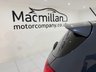 USED 2016 66 KIA CARENS 1.7 CRDi SR7 MPV 5dr Diesel Manual Euro 6 (s/s) (114 bhp) 7 SEATER, Â£35 ROAD TAX