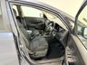 USED 2016 66 KIA CARENS 1.7 CRDi SR7 MPV 5dr Diesel Manual Euro 6 (s/s) (114 bhp) 7 SEATER, Â£35 ROAD TAX