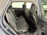 USED 2016 66 KIA CARENS 1.7 CRDi SR7 MPV 5dr Diesel Manual Euro 6 (s/s) (114 bhp) 7 SEATER, Â£35 ROAD TAX