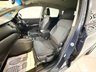 USED 2016 66 KIA CARENS 1.7 CRDi SR7 MPV 5dr Diesel Manual Euro 6 (s/s) (114 bhp) 7 SEATER, Â£35 ROAD TAX