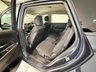 USED 2016 66 KIA CARENS 1.7 CRDi SR7 MPV 5dr Diesel Manual Euro 6 (s/s) (114 bhp) 7 SEATER, Â£35 ROAD TAX