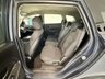 USED 2016 66 KIA CARENS 1.7 CRDi SR7 MPV 5dr Diesel Manual Euro 6 (s/s) (114 bhp) 7 SEATER, Â£35 ROAD TAX