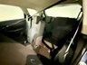 USED 2016 66 KIA CARENS 1.7 CRDi SR7 MPV 5dr Diesel Manual Euro 6 (s/s) (114 bhp) 7 SEATER, Â£35 ROAD TAX