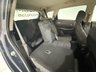 USED 2016 66 KIA CARENS 1.7 CRDi SR7 MPV 5dr Diesel Manual Euro 6 (s/s) (114 bhp) 7 SEATER, Â£35 ROAD TAX