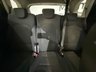 USED 2016 66 KIA CARENS 1.7 CRDi SR7 MPV 5dr Diesel Manual Euro 6 (s/s) (114 bhp) 7 SEATER, Â£35 ROAD TAX