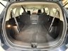 USED 2016 66 KIA CARENS 1.7 CRDi SR7 MPV 5dr Diesel Manual Euro 6 (s/s) (114 bhp) 7 SEATER, Â£35 ROAD TAX