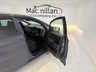 USED 2016 66 KIA CARENS 1.7 CRDi SR7 MPV 5dr Diesel Manual Euro 6 (s/s) (114 bhp) 7 SEATER, Â£35 ROAD TAX