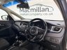 USED 2016 66 KIA CARENS 1.7 CRDi SR7 MPV 5dr Diesel Manual Euro 6 (s/s) (114 bhp) 7 SEATER, Â£35 ROAD TAX