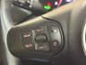 USED 2016 66 KIA CARENS 1.7 CRDi SR7 MPV 5dr Diesel Manual Euro 6 (s/s) (114 bhp) 7 SEATER, Â£35 ROAD TAX
