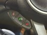 USED 2016 66 KIA CARENS 1.7 CRDi SR7 MPV 5dr Diesel Manual Euro 6 (s/s) (114 bhp) 7 SEATER, Â£35 ROAD TAX